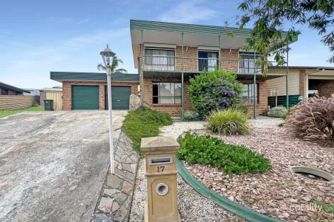 17 Ridley Cres, Port Lincoln, SA 5606