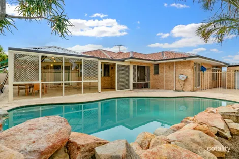 173 Station St, East Cannington, WA 6107