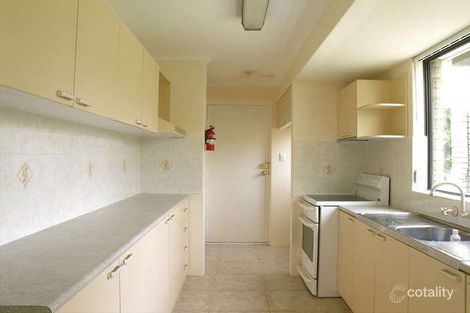 Property photo of 63 Ferdinand Crescent Coolbellup WA 6163