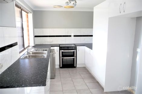 Property photo of 14 Martha Crescent Cranebrook NSW 2749