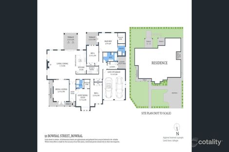 91 Bowral St, Bowral, NSW 2576