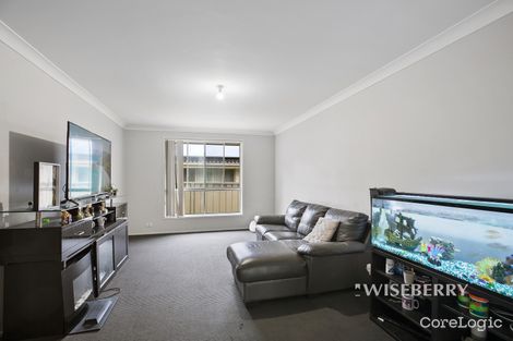 Property photo of 29 Highview Avenue San Remo NSW 2262