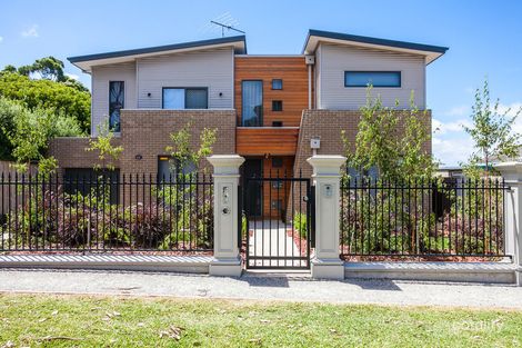 1/44 Bristol Rd, Torquay, VIC 3228