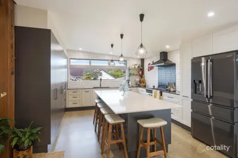 Property photo of 11 Weemilah Drive Pambula Beach NSW 2549