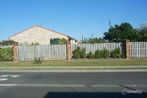 4/1-11 Kentia Cres, Banora Point, NSW 2486