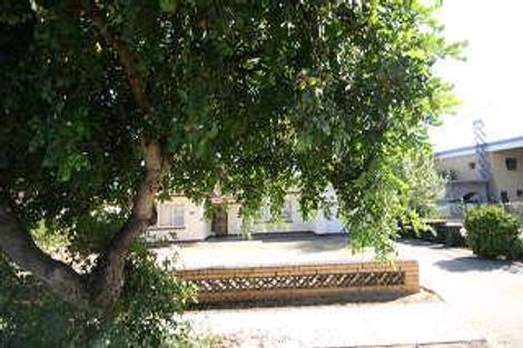 2 Cungena Ave, Park Holme, SA 5043