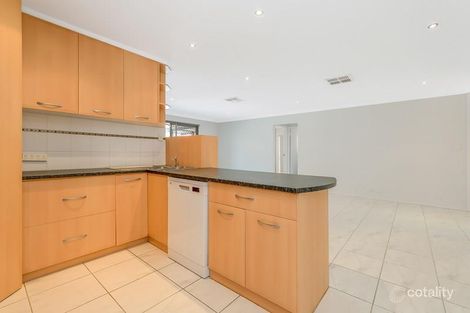 Property photo of 91 Grovelands Drive Camillo WA 6111