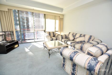 1407/83 Queens Bridge St, Southbank, VIC 3006