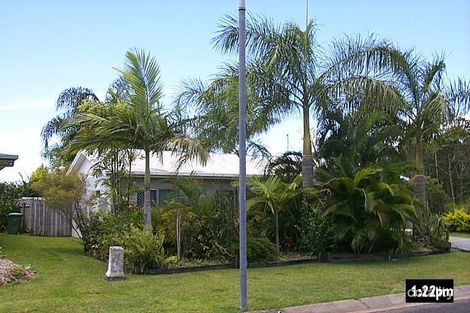 Property photo of 2 Alabama Street White Rock QLD 4868