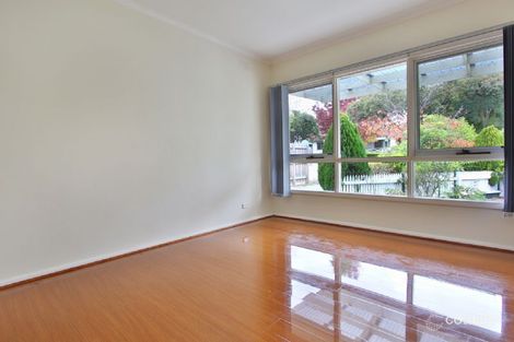 Property photo of 1/15 Belmont Road West Croydon South VIC 3136