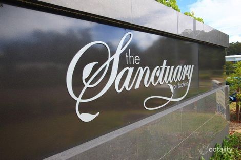 Lot 41/15 Rainforest Sanctuary Dr, Buderim, QLD 4556