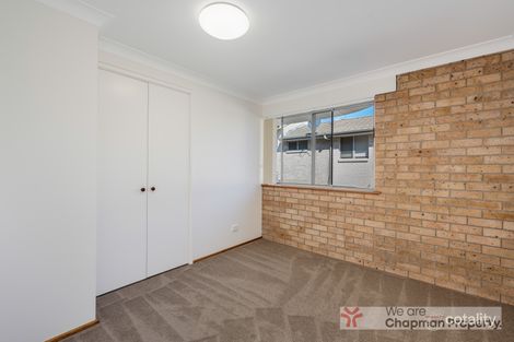 Property photo of 1/208 Brunker Road Adamstown NSW 2289