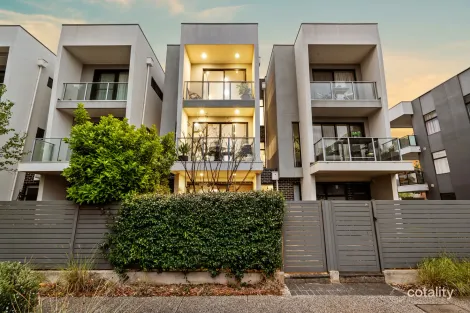 Property photo of 7B Arabella Court Marden SA 5070