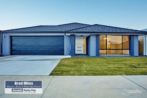Property photo of 9 Laurina Way Beeliar WA 6164