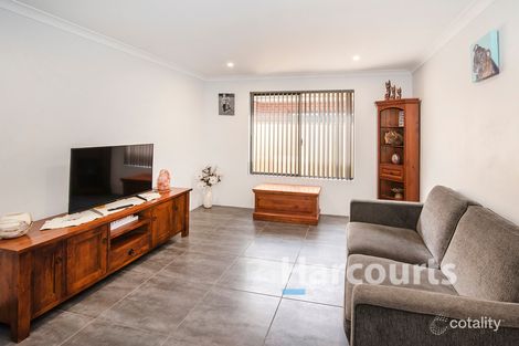 Property photo of 9 Billabong Street Yalyalup WA 6280