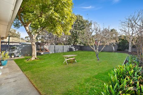 Property photo of 31 Kingston Street Hampton VIC 3188
