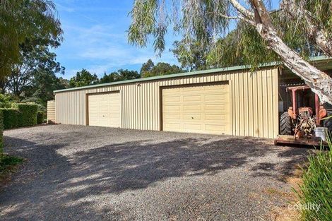 Property photo of 24 Dog Hole Road Stockrington NSW 2322