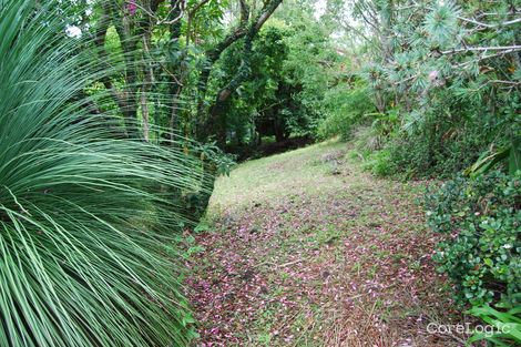 Property photo of 7 Karawatha Drive Currumbin Waters QLD 4223