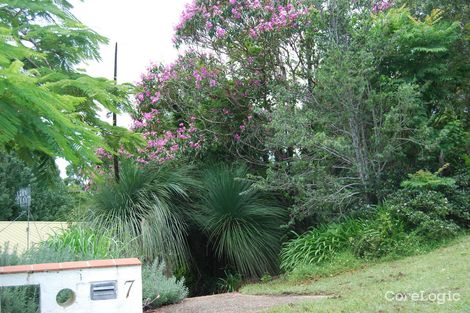 Property photo of 7 Karawatha Drive Currumbin Waters QLD 4223
