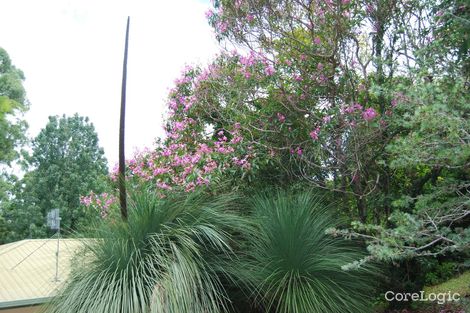 Property photo of 7 Karawatha Drive Currumbin Waters QLD 4223