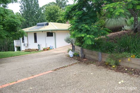 Property photo of 7 Karawatha Drive Currumbin Waters QLD 4223