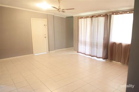 Property photo of 225 New England Highway Rutherford NSW 2320