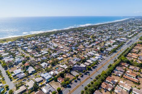 137 Nicklin Way, Warana, QLD 4575