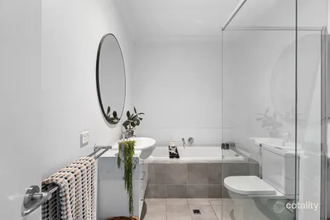 Property photo of 7B Arabella Court Marden SA 5070