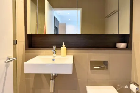 Property photo of 628 Flinders Street Docklands VIC 3008