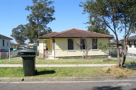 28 Corriedale St, Miller, NSW 2168