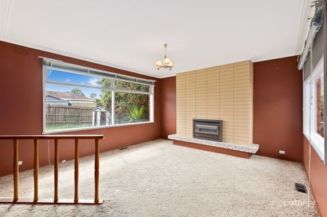 Property photo of 5 Wilkinson Street Burwood East VIC 3151