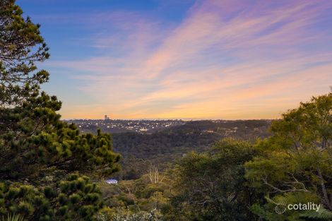 40 Grace Ave, Frenchs Forest, NSW 2086