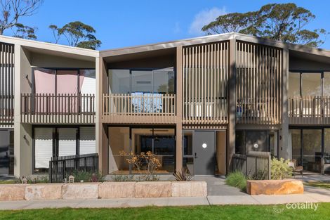 5/16 Boronia Gr, Heathcote, NSW 2233