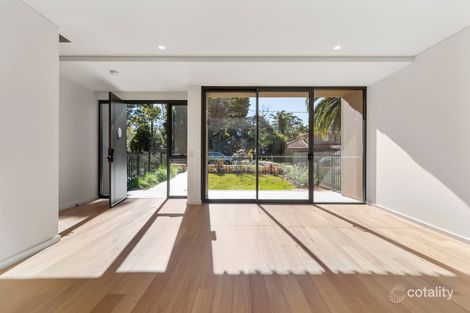 Property photo of 5/16 Boronia Grove Heathcote NSW 2233