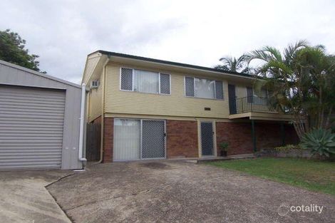 31 Monash St, Woodridge, QLD 4114