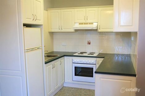 Property photo of 225 New England Highway Rutherford NSW 2320