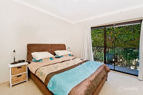 Property photo of 12/186-192 Old South Head Road Bellevue Hill NSW 2023