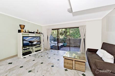 Property photo of 12/186-192 Old South Head Road Bellevue Hill NSW 2023