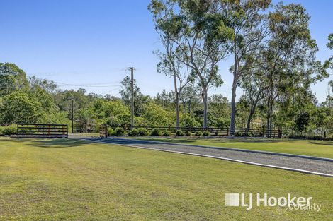 Property photo of 76 Gehrke Road Regency Downs QLD 4341