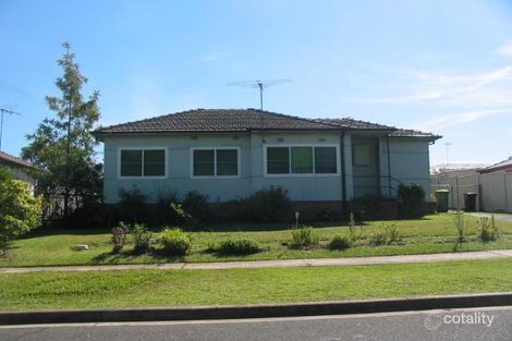 2 Gould St, Bankstown, NSW 2200