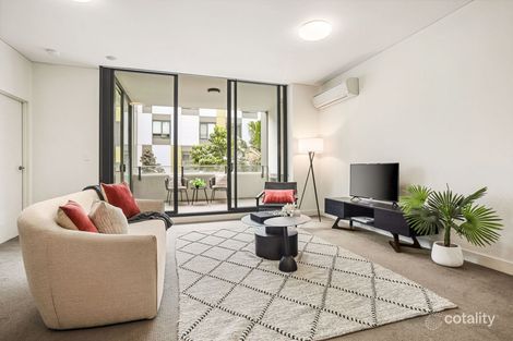 151/629 Gardeners Rd, Mascot, NSW 2020
