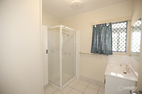 Property photo of 64 George Street Moffat Beach QLD 4551
