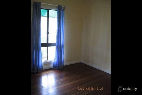 Property photo of 52 Sutherland Street Kingscliff NSW 2487