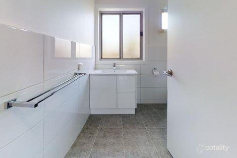 Property photo of 3/11 Griffith Street Wodonga VIC 3690