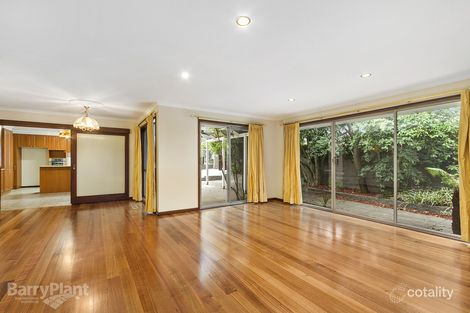 Property photo of 44 Warruga Avenue Bayswater VIC 3153