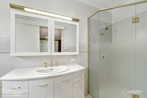 Property photo of 44 Warruga Avenue Bayswater VIC 3153