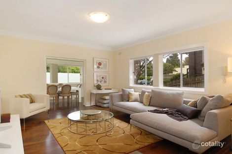 Property photo of 1/5 Towns Road Vaucluse NSW 2030
