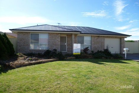 15 Montrose Dr, Griffith, NSW 2680