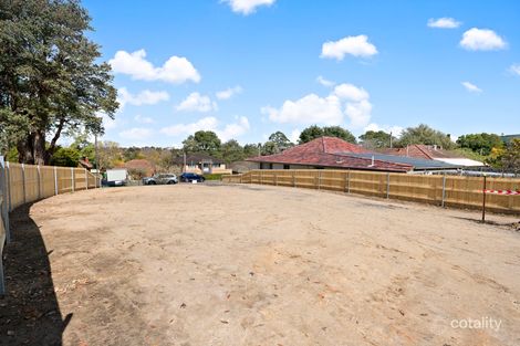 5 Lockwood St, Asquith, NSW 2077