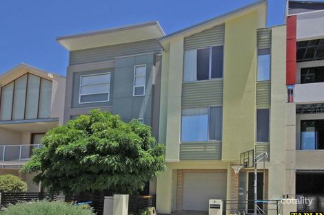 6 Manchester Pde, Northgate, SA 5085